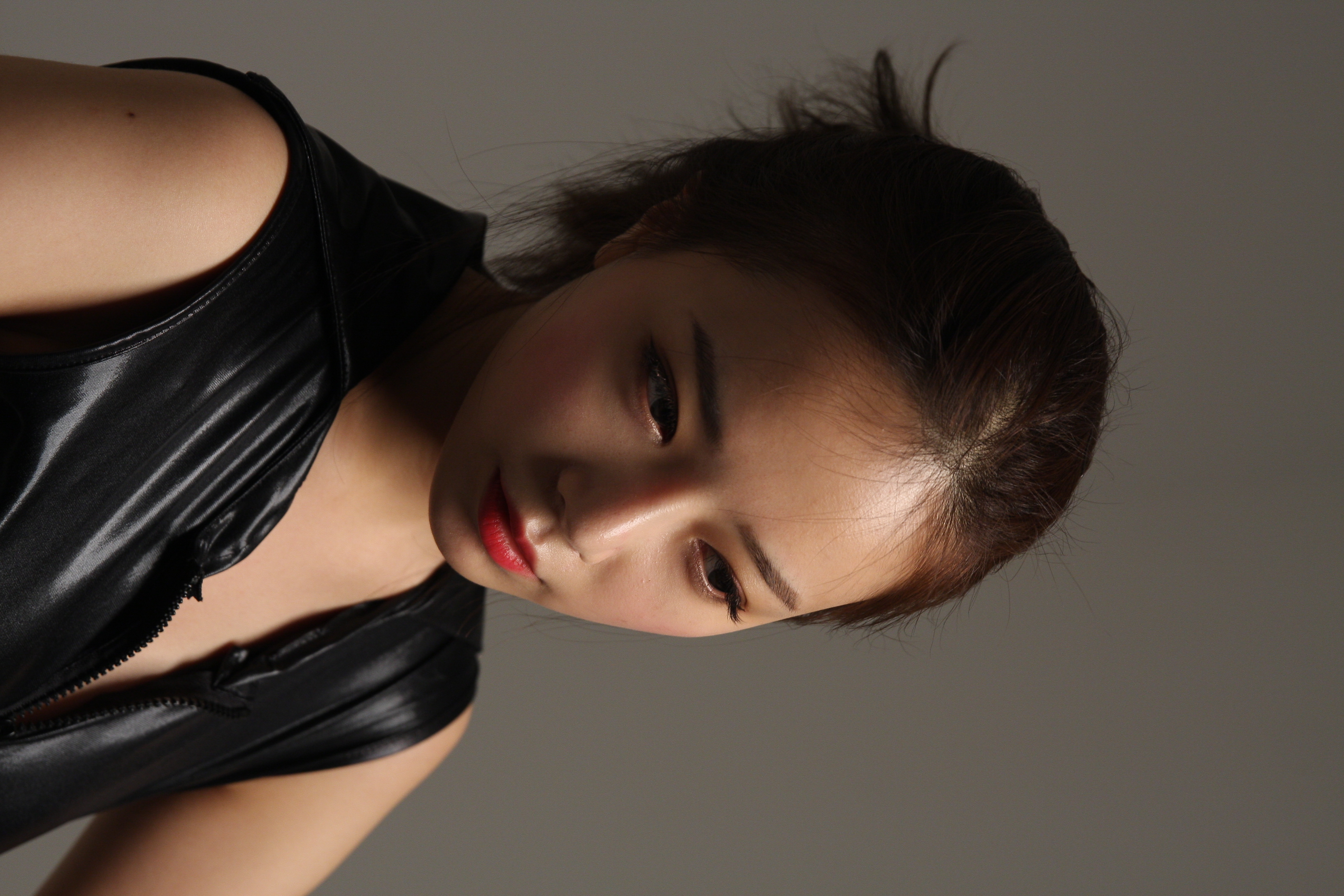 미분류 / 한지연 레이싱 (1523장, 5.13GB)